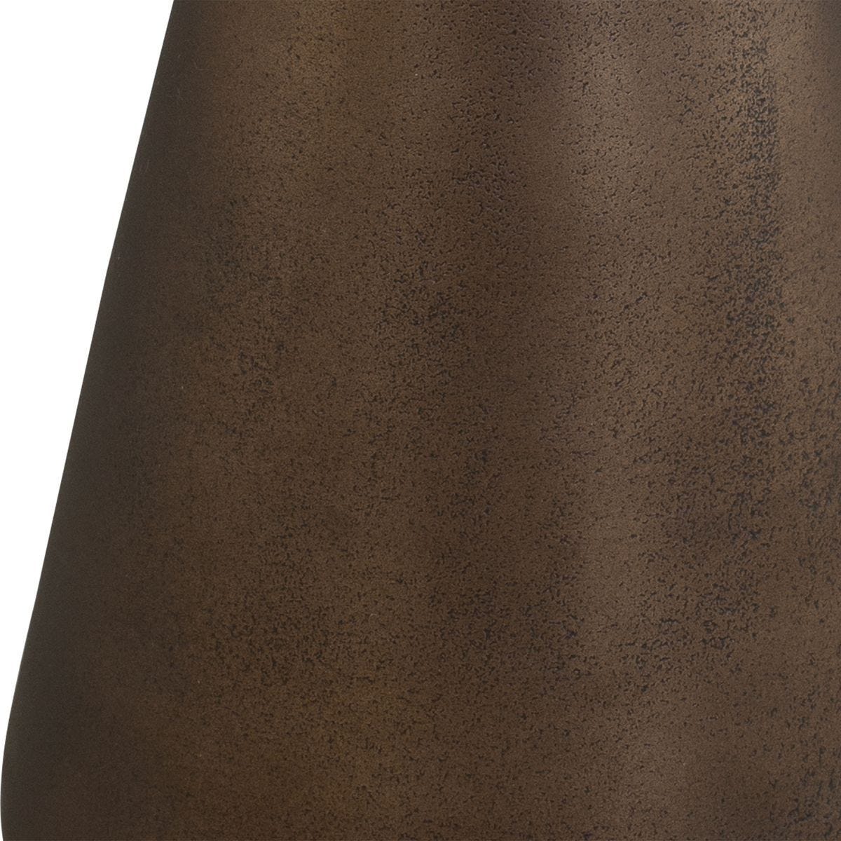 Miko Indoor-Outdoor Drink Table - sleek design for modern homes | Image 5 | InSTYLE Home & Rugs