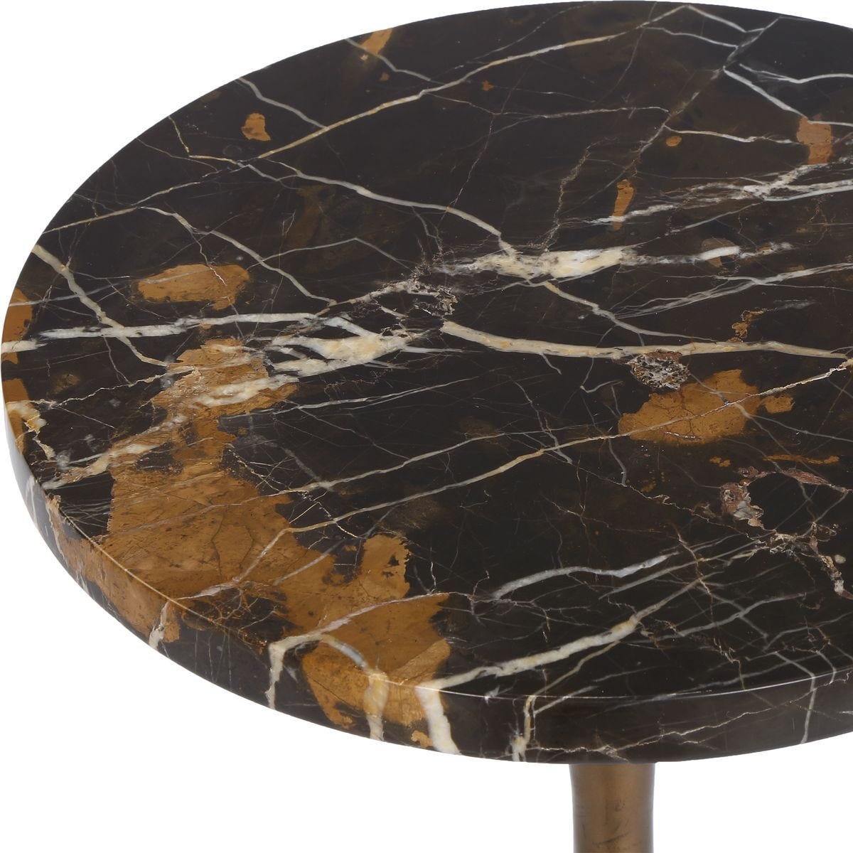 Karnes Drink Table - functional design with style | Image 3 | InSTYLE Home & Rugs