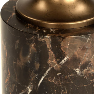 Karnes Drink Table - functional design with style | Image 5 | InSTYLE Home & Rugs