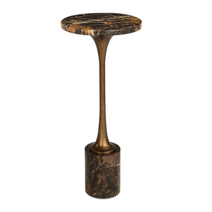 Karnes Drink Table - functional design with style | Image 2 | InSTYLE Home & Rugs