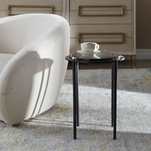 Kennington Accent Table - functional accent table with unique design for any room | Image 3 | InSTYLE Home & Rugs