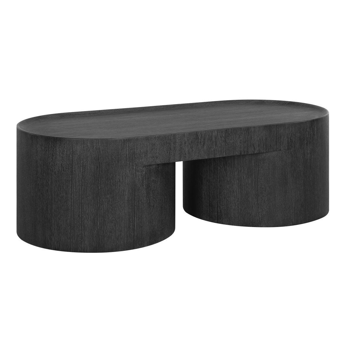 Isbell Coffee Table - functional centerpieces for homes | Image 6 | InSTYLE Home & Rugs