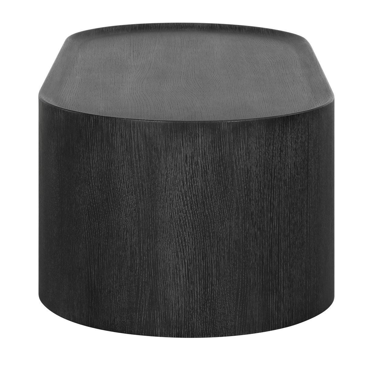 Isbell Coffee Table - functional centerpieces for homes | Image 7 | InSTYLE Home & Rugs