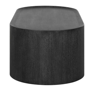 Isbell Coffee Table - functional centerpieces for homes | Image 7 | InSTYLE Home & Rugs
