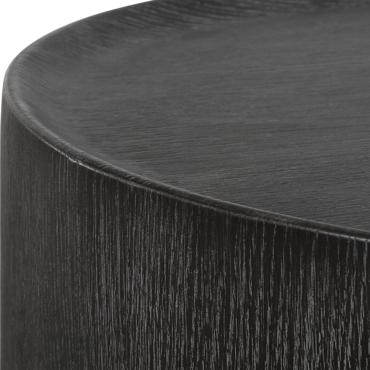 Isbell Coffee Table - functional centerpieces for homes | Image 8 | InSTYLE Home & Rugs