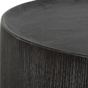 Isbell Coffee Table - functional centerpieces for homes | Image 8 | InSTYLE Home & Rugs