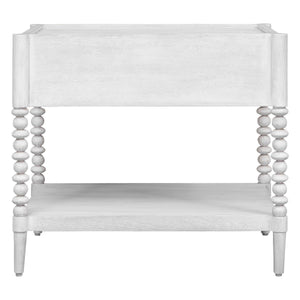 Bales Side Table - chic and functional side table for your living room | Image 4 | InSTYLE Home & Rugs