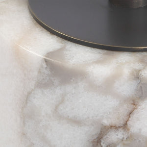 Brunson Drink Table - functional design with style | Image 6 | InSTYLE Home & Rugs