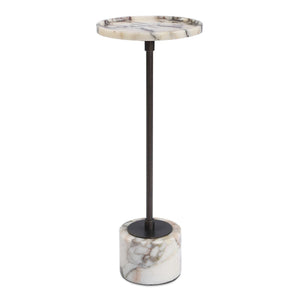 Brunson Drink Table - functional design with style | Image 2 | InSTYLE Home & Rugs