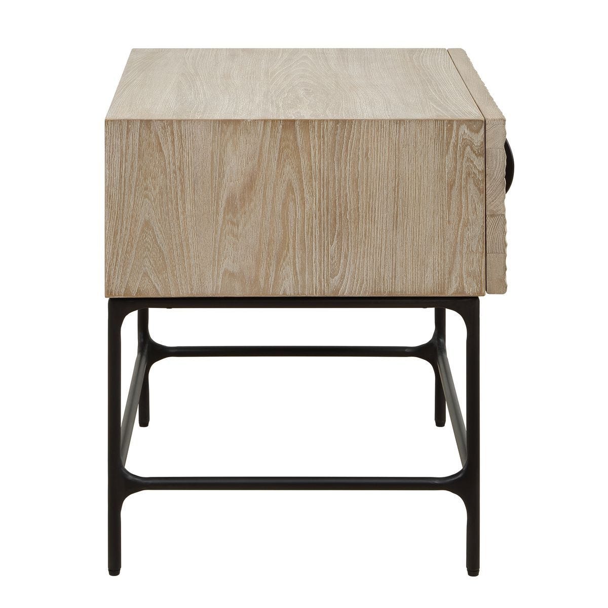 Lunar Side Table - available in a variety of materials and styles | Image 5 | InSTYLE Home & Rugs