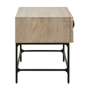 Lunar Side Table - available in a variety of materials and styles | Image 5 | InSTYLE Home & Rugs