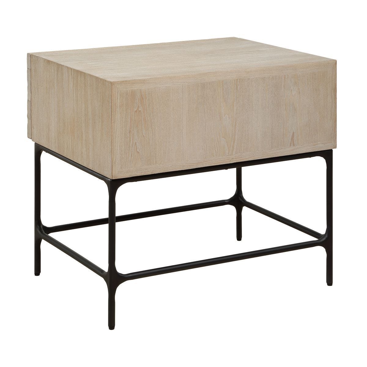 Lunar Side Table - available in a variety of materials and styles | Image 6 | InSTYLE Home & Rugs