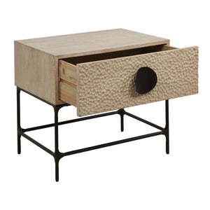 Lunar Side Table - available in a variety of materials and styles | Image 7 | InSTYLE Home & Rugs