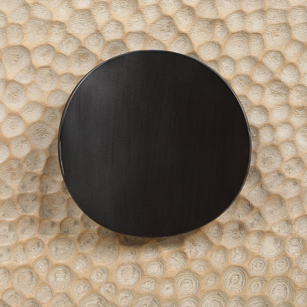 Lunar Side Table - available in a variety of materials and styles | Image 9 | InSTYLE Home & Rugs