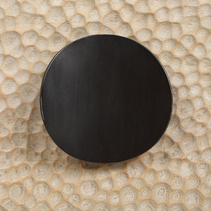 Lunar Side Table - available in a variety of materials and styles | Image 9 | InSTYLE Home & Rugs