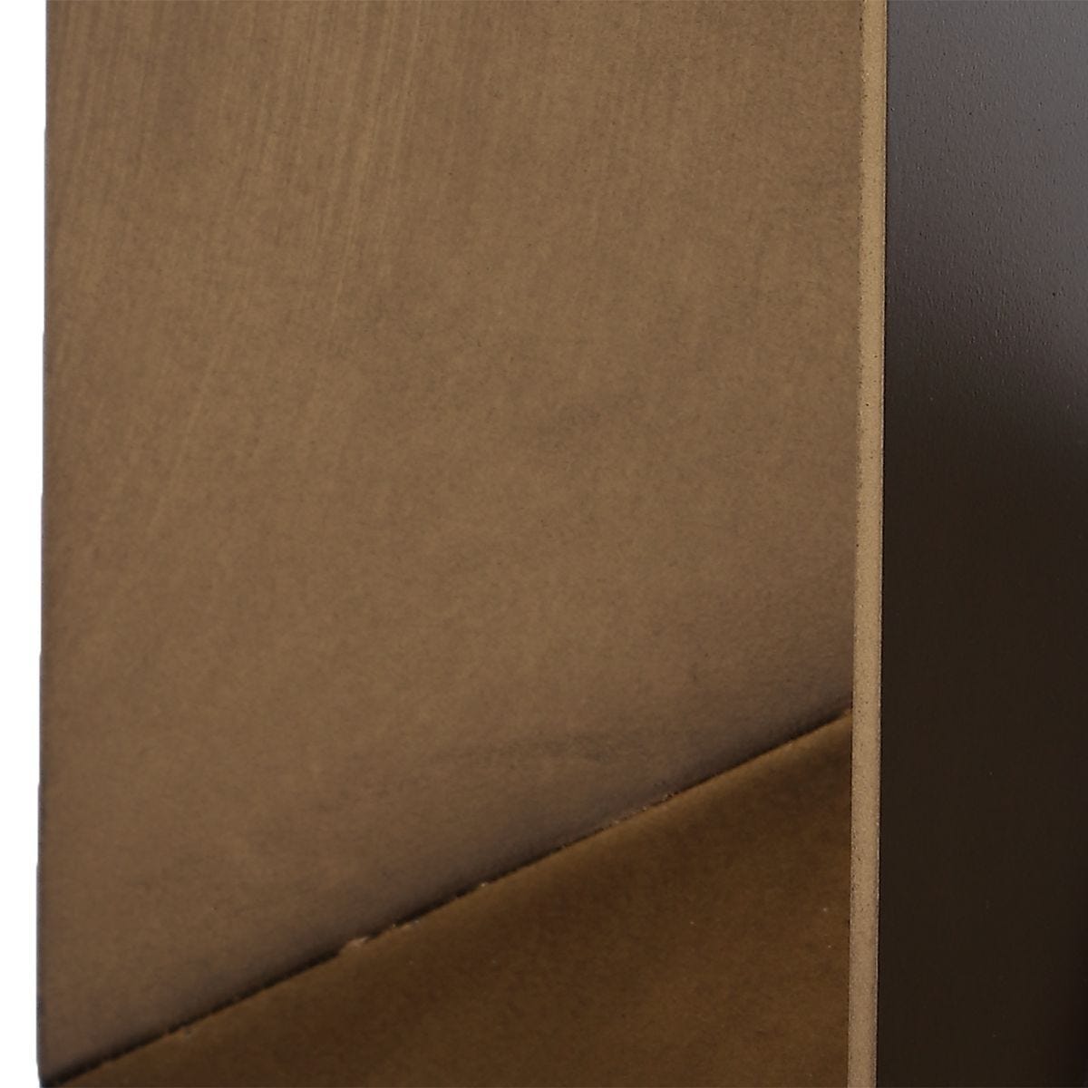 McElroy Side Table - available in a variety of materials and styles | Image 8 | InSTYLE Home & Rugs
