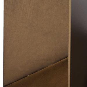 McElroy Side Table - available in a variety of materials and styles | Image 8 | InSTYLE Home & Rugs