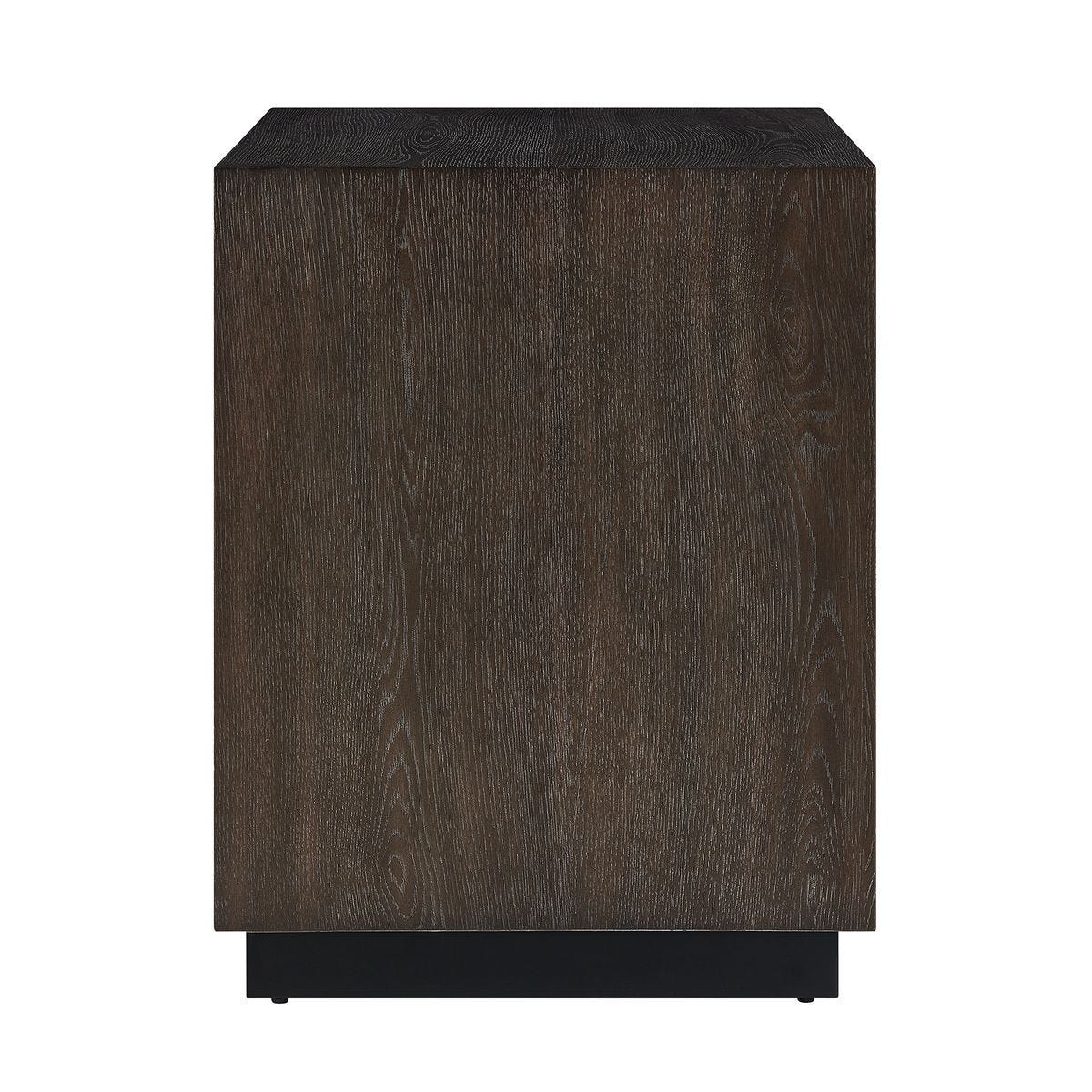 Barrett Cabinet - elegant cabinet for any room | Image 7 | InSTYLE Home & Rugs
