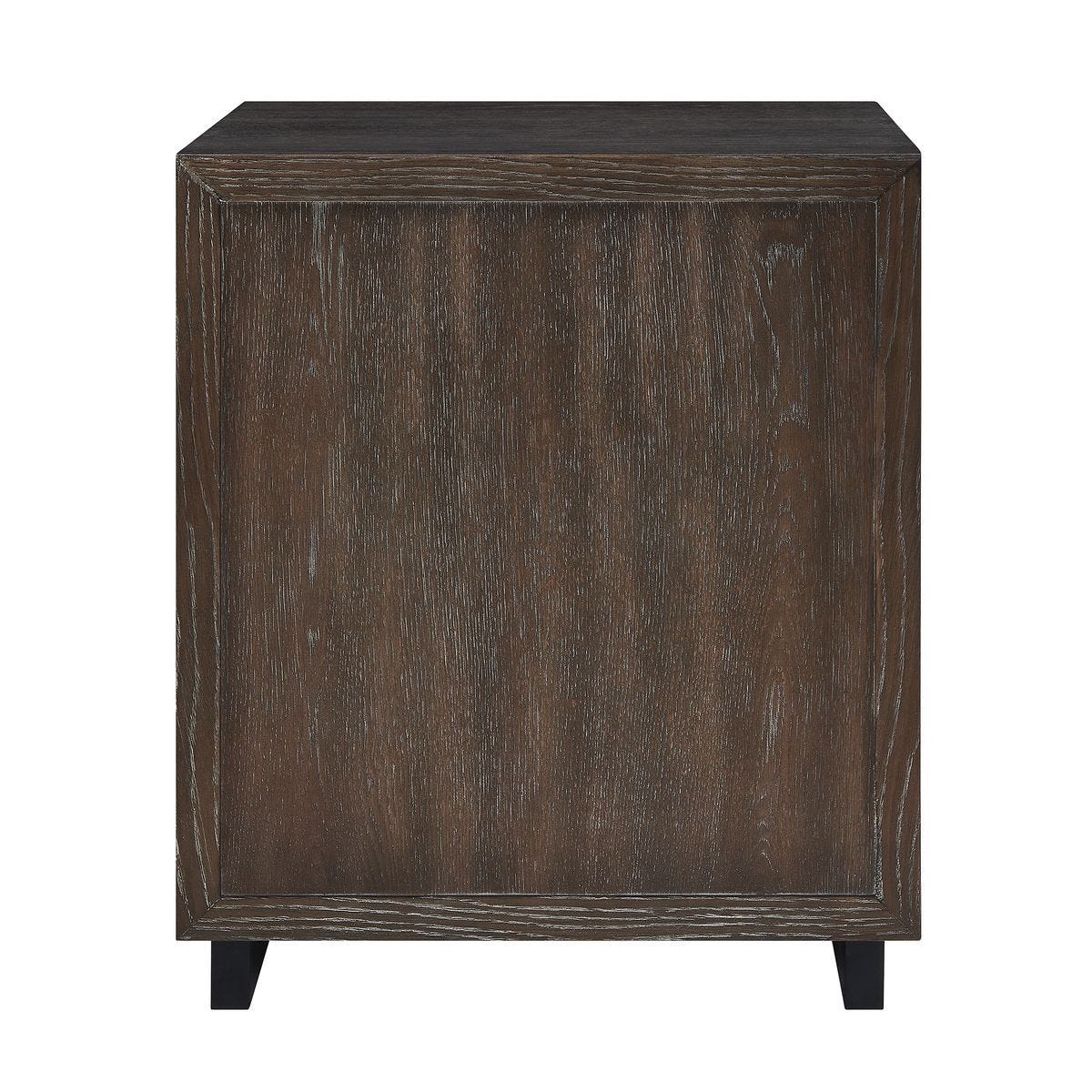 Barrett Cabinet - elegant cabinet for any room | Image 9 | InSTYLE Home & Rugs