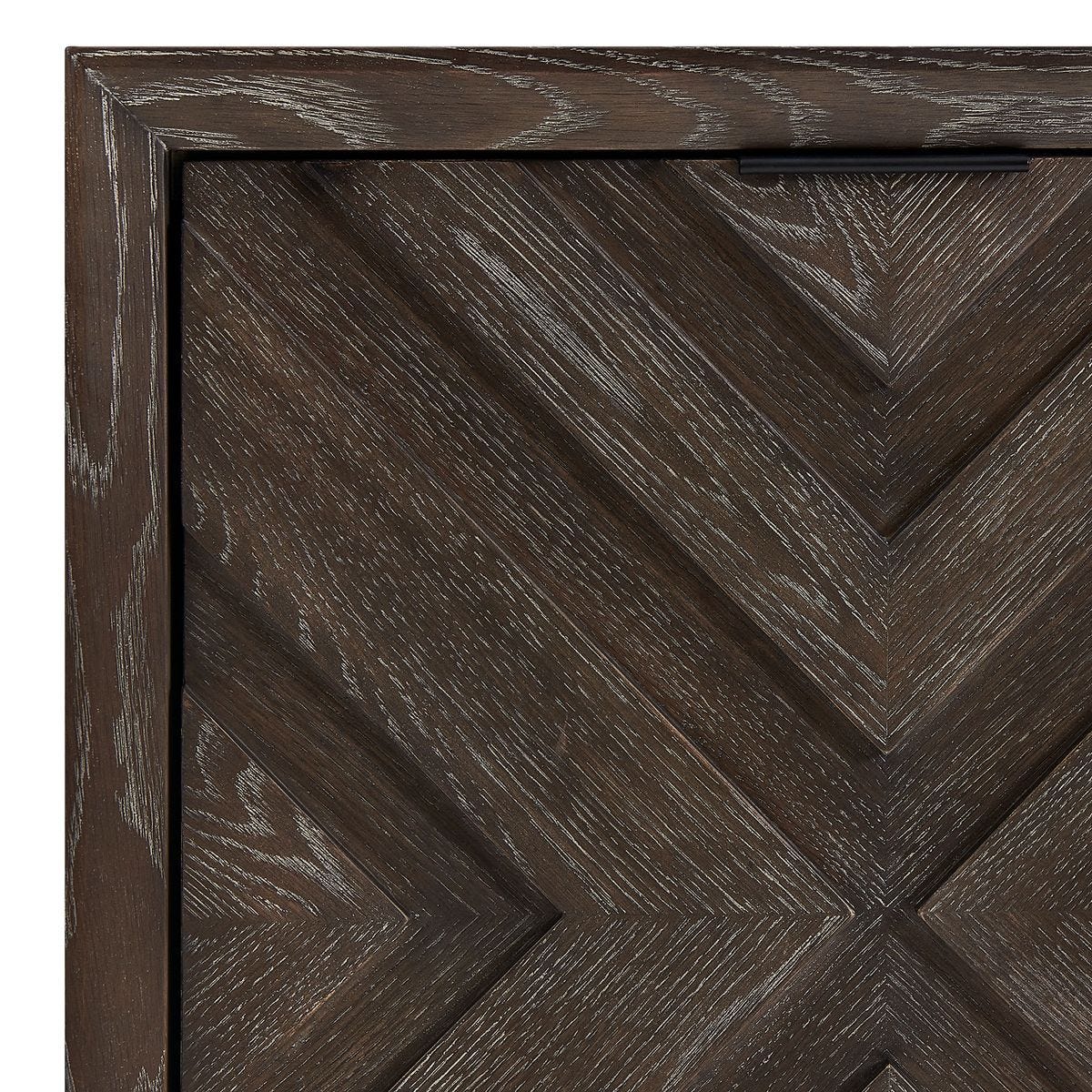 Barrett Cabinet - elegant cabinet for any room | Image 10 | InSTYLE Home & Rugs