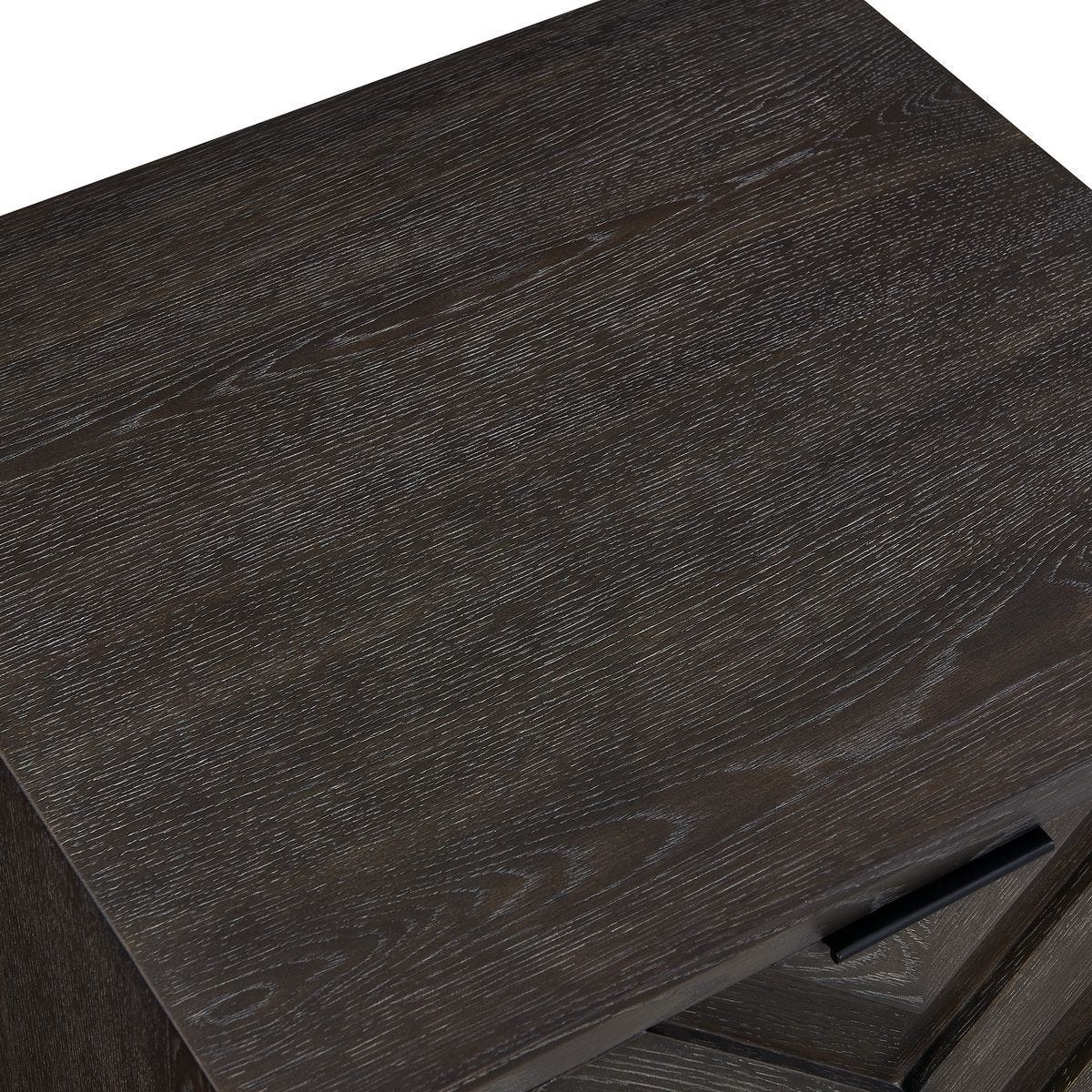 Barrett Cabinet - elegant cabinet for any room | Image 11 | InSTYLE Home & Rugs