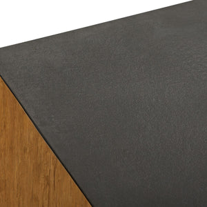 Kelvin Dining Table - elegant table for dining rooms | Image 4 | InSTYLE Home & Rugs