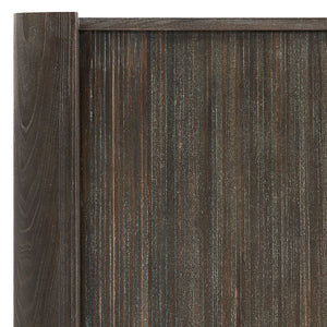 Drury 2 Door Cabinet - perfect for storage and display | Image 11 | InSTYLE Home & Rugs
