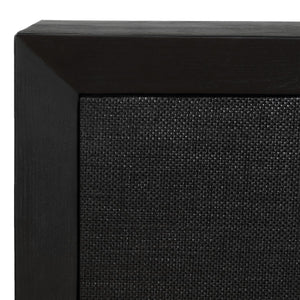Williams 4 Door Cabinet - elegant cabinet for any room | Image 8 | InSTYLE Home & Rugs