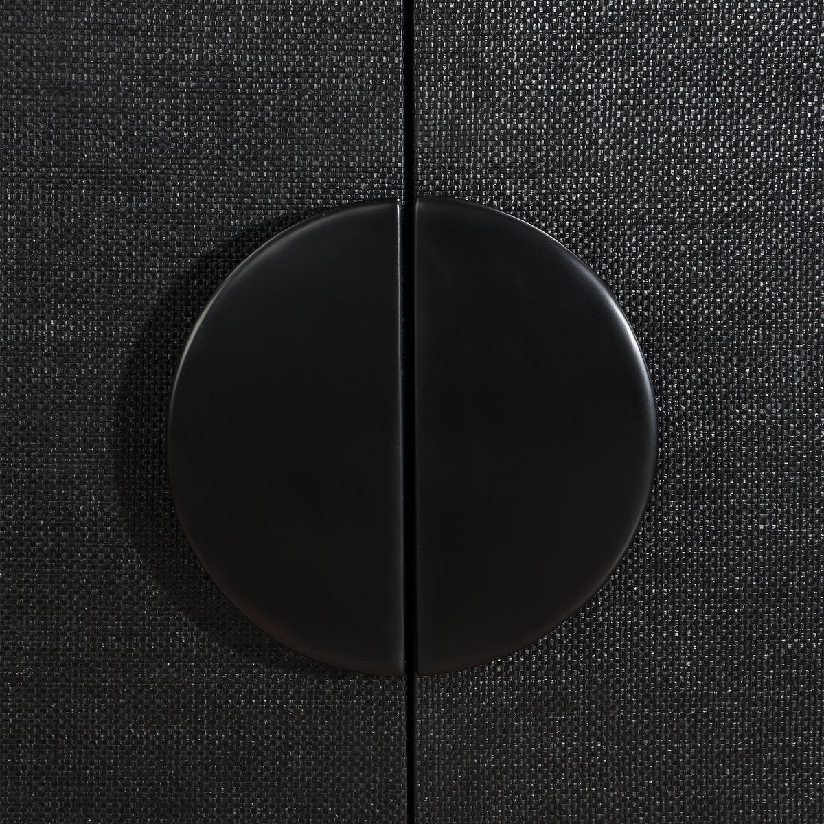 Williams 4 Door Cabinet - elegant cabinet for any room | Image 12 | InSTYLE Home & Rugs