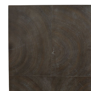 Phineas 3 Door Cabinet - stylish cabinet for modern spaces | Image 8 | InSTYLE Home & Rugs