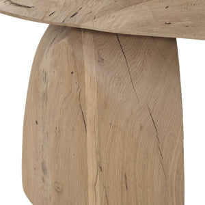 Tiernan Coffee Table, 2 Cartons - functional centerpieces for homes | Image 7 | InSTYLE Home & Rugs