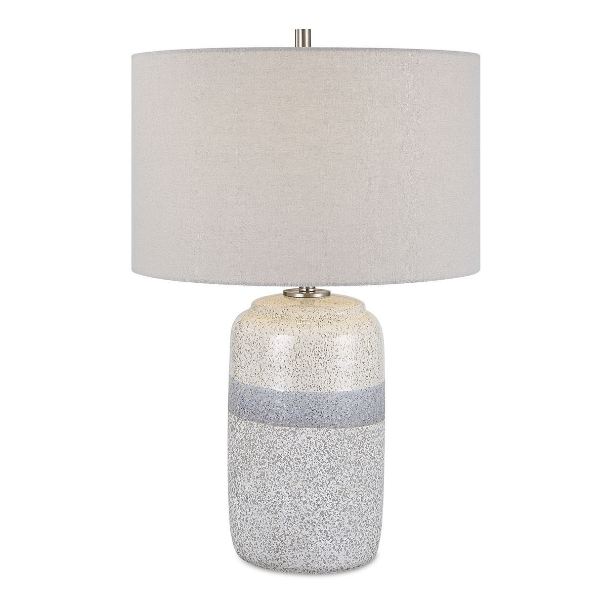 Pinpoint Table Lamp - elegant lamps to enhance your room ambiance | Image 1 | InSTYLE Home & Rugs