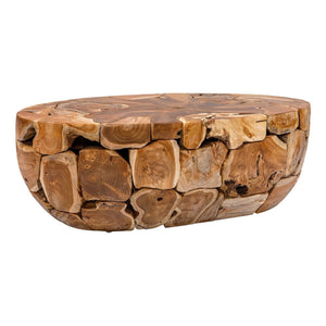 Gareis Coffee Table - stylish tables for living rooms | Image 2 | InSTYLE Home & Rugs