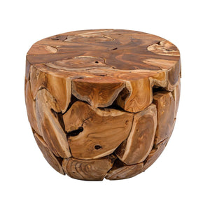 Gareis Coffee Table - stylish tables for living rooms | Image 3 | InSTYLE Home & Rugs