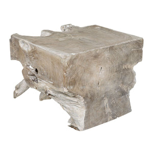 Deguara Indoor-Outdoor Coffee Table - modern design for any room | Image 3 | InSTYLE Home & Rugs