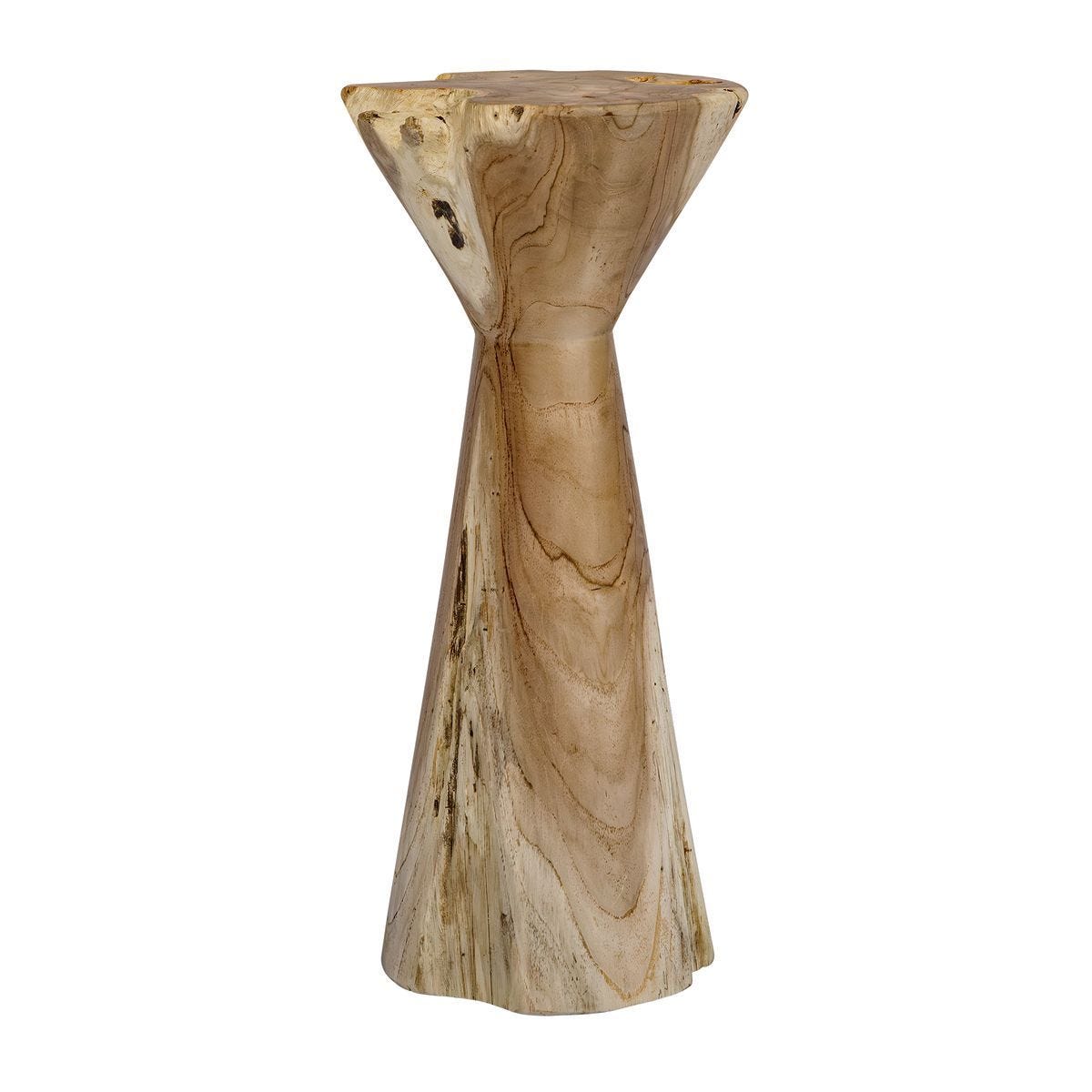 Coastwood Indoor-Outdoor Drink table - sleek design for modern homes | Image 3 | InSTYLE Home & Rugs