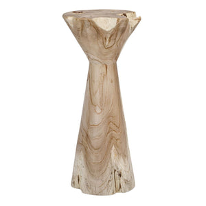 Coastwood Indoor-Outdoor Drink table - sleek design for modern homes | Image 2 | InSTYLE Home & Rugs