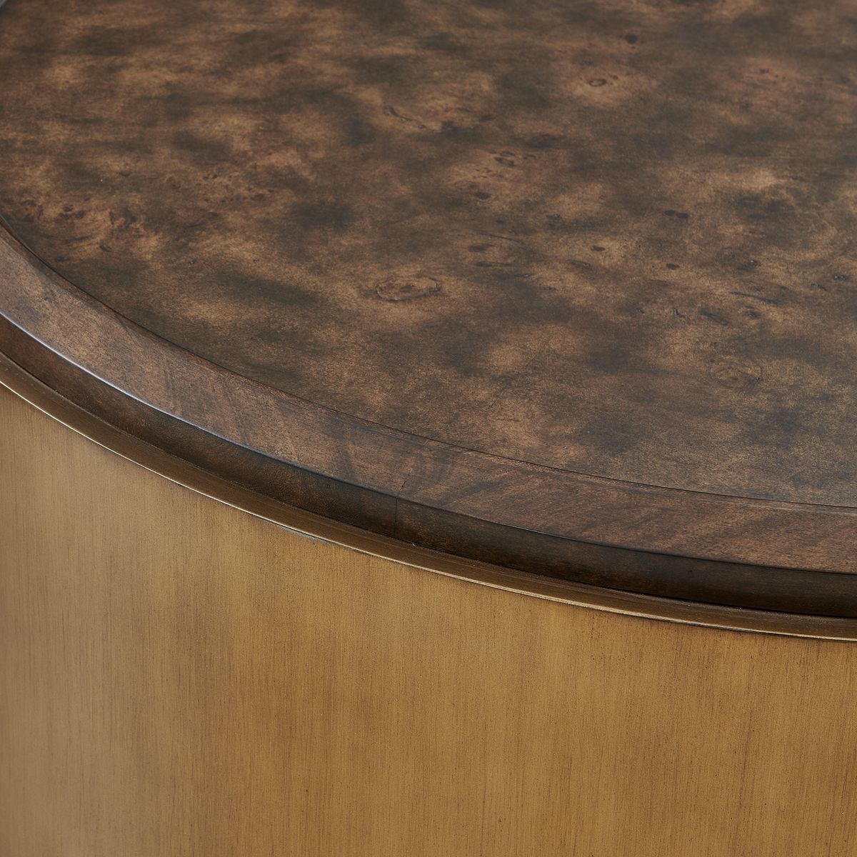 Parrish Coffee Table - stylish tables for living rooms | Image 4 | InSTYLE Home & Rugs