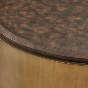 Parrish Coffee Table - stylish tables for living rooms | Image 4 | InSTYLE Home & Rugs