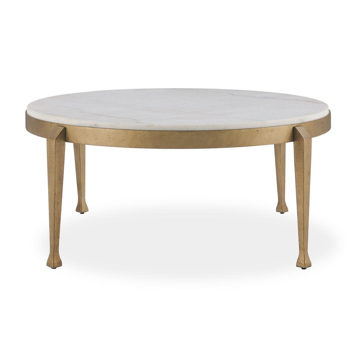 Tylan Coffee Table - functional centerpieces for homes | Image 1 | InSTYLE Home & Rugs
