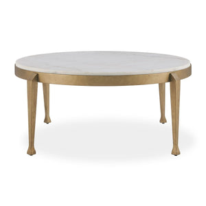 Tylan Coffee Table - functional centerpieces for homes | Image 1 | InSTYLE Home & Rugs