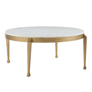 Tylan Coffee Table - functional centerpieces for homes | Image 2 | InSTYLE Home & Rugs