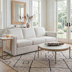 Tylan Coffee Table - functional centerpieces for homes | Image 4 | InSTYLE Home & Rugs