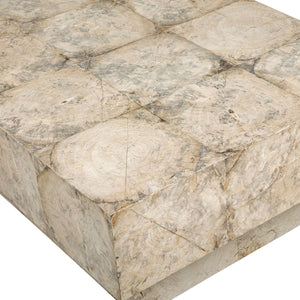 Kotoa Coffee Table - stylish tables for living rooms | Image 4 | InSTYLE Home & Rugs