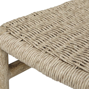 Kailua Outdoor Dining Chair - stylish chairs for any table | Image 10 | InSTYLE Home & Rugs