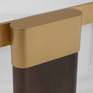 Ryles Coffee Table - stylish tables for living rooms | Image 7 | InSTYLE Home & Rugs