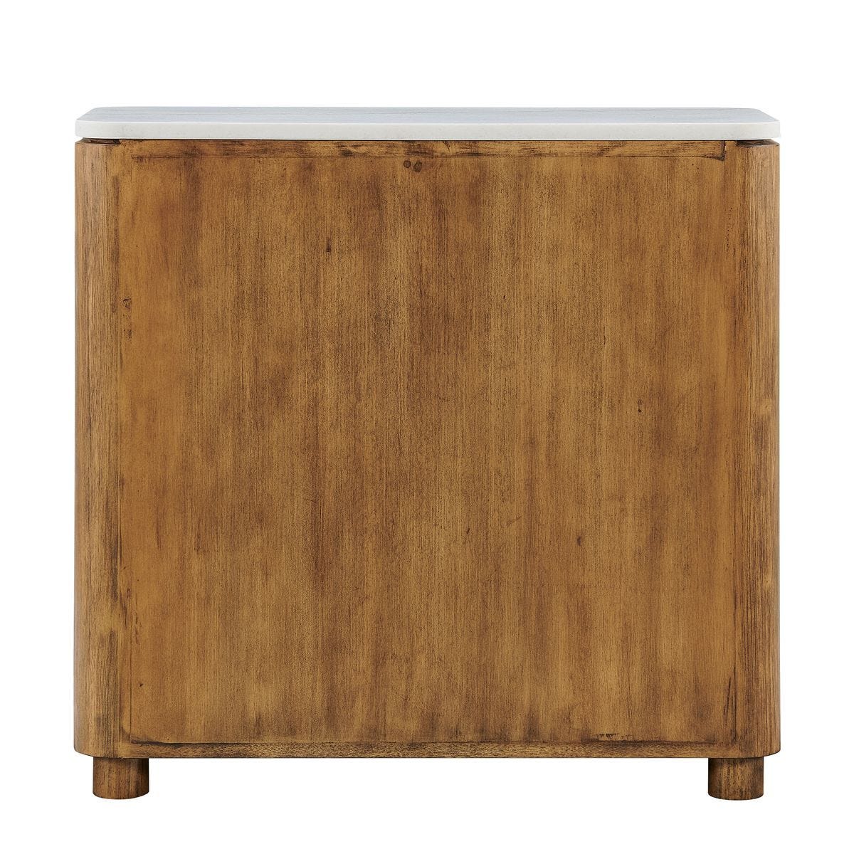 Mebarak 2 Door Cabinet - stylish cabinet for modern spaces | Image 8 | InSTYLE Home & Rugs