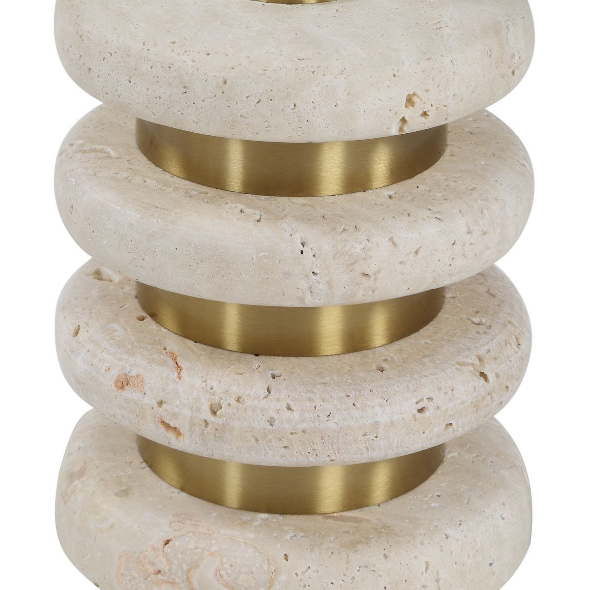 Adames Drink Table - perfect for hallway decor | Image 5 | InSTYLE Home & Rugs