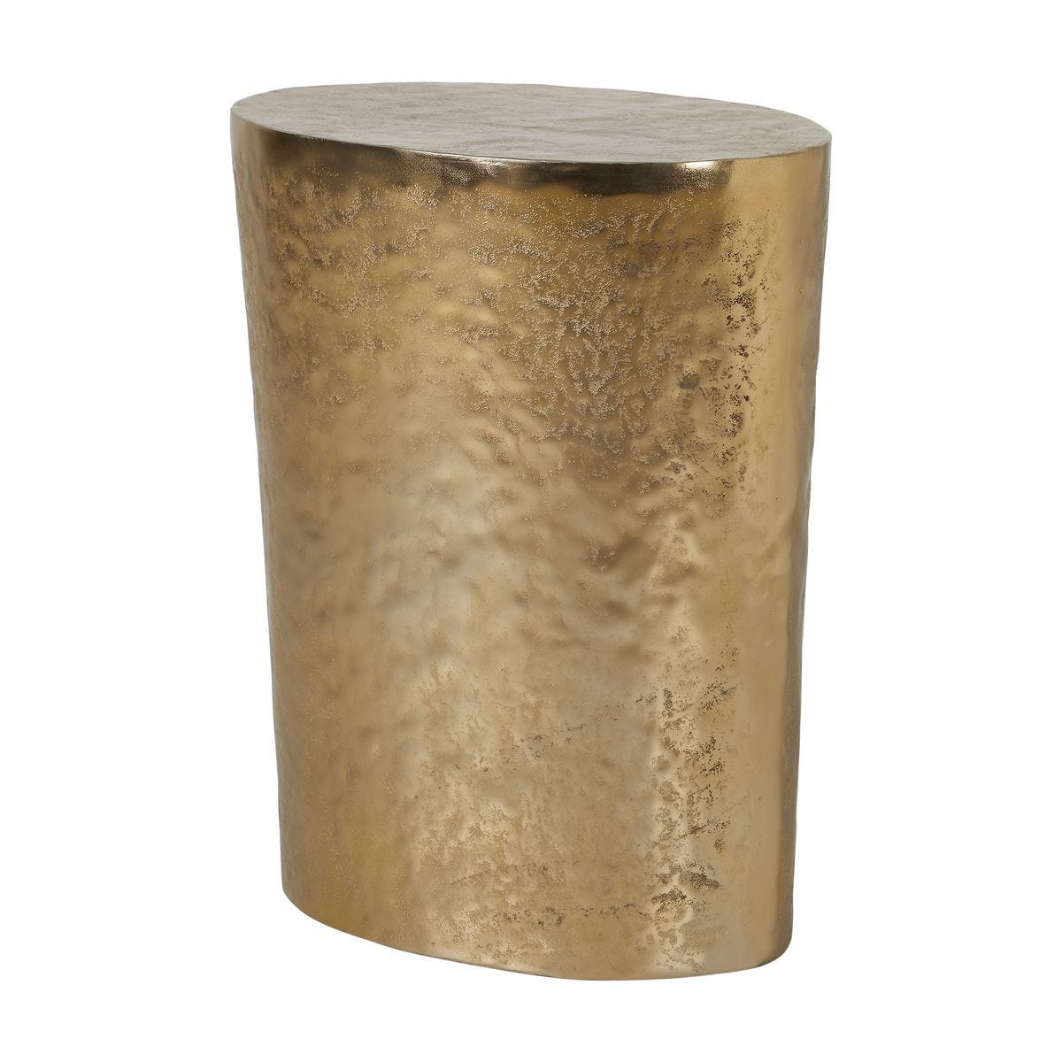 Morroni Accent Table - functional accent table with unique design for any room | Image 3 | InSTYLE Home & Rugs