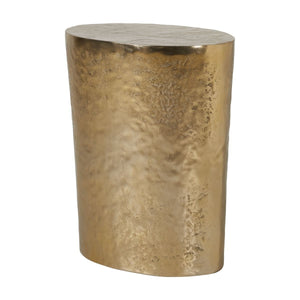 Morroni Accent Table - functional accent table with unique design for any room | Image 3 | InSTYLE Home & Rugs